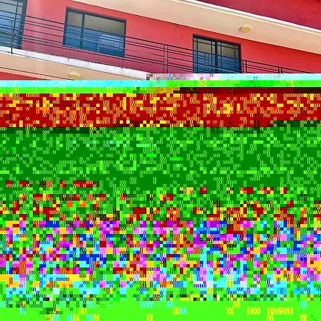 Muleyhacen Con Vistas Y Garaje * Sierra Nevada