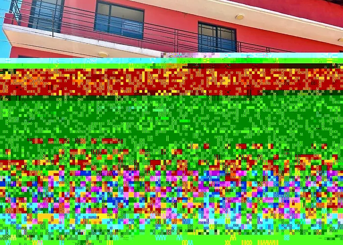 Muleyhacen Con Vistas Y Garaje * Σιέρρα Νεβάδα