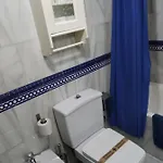 Muleyhacen Con Vistas Y Garaje Sierra Nevada
