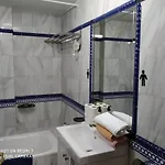 Apartamento Muleyhacen Con Vistas Y Garaje *