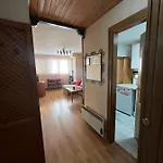 Apartamento Muleyhacen Con Vistas Y Garaje *