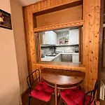Muleyhacen Con Vistas Y Garaje *