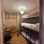 Apartamento Muleyhacen Con Vistas Y Garaje *
