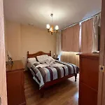 Muleyhacen Con Vistas Y Garaje Apartamento